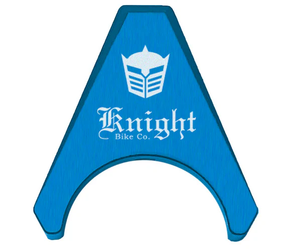 Knight Cable Hanger - Image 3