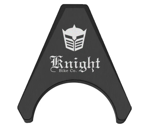 Knight Cable Hanger - Image 4