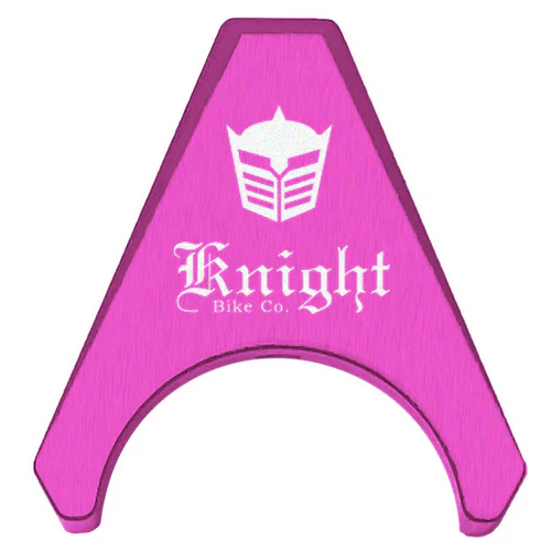 Knight Cable Hanger - Image 5