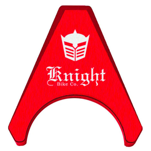Knight Cable Hanger - Image 6