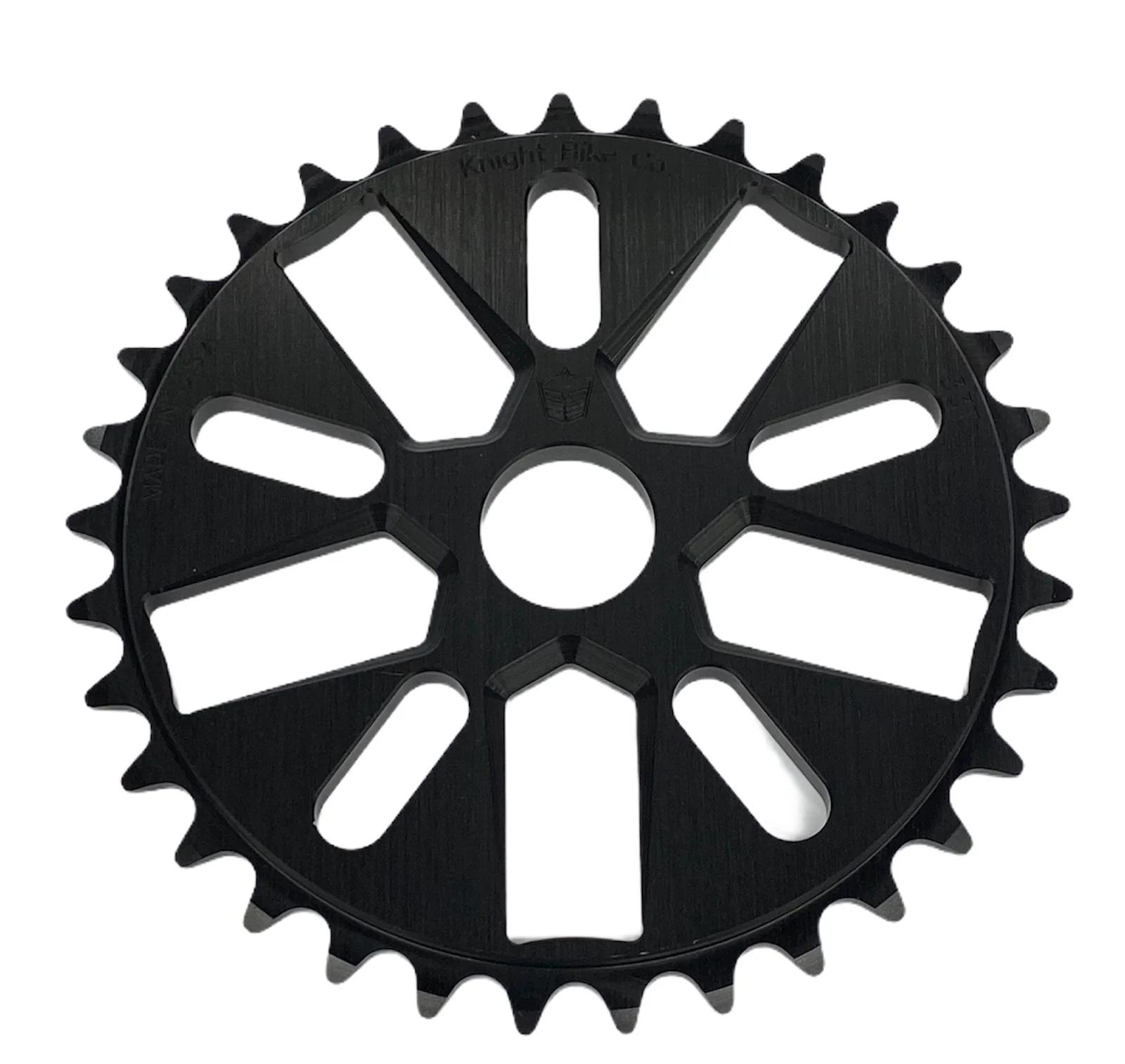 Knight Starfighter Sprocket - Image 4