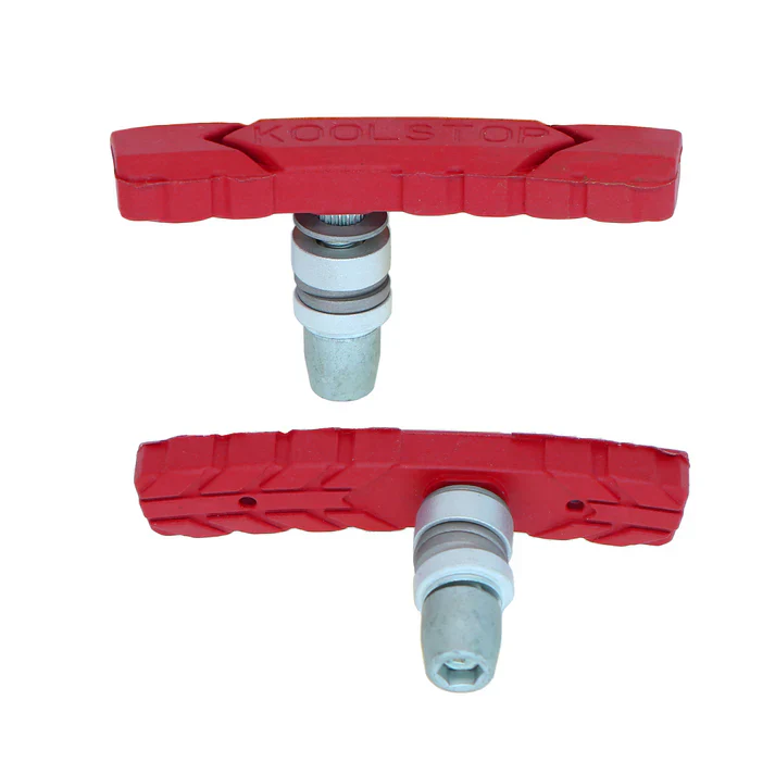 Kool Stop AT Brake Pads - Image 3