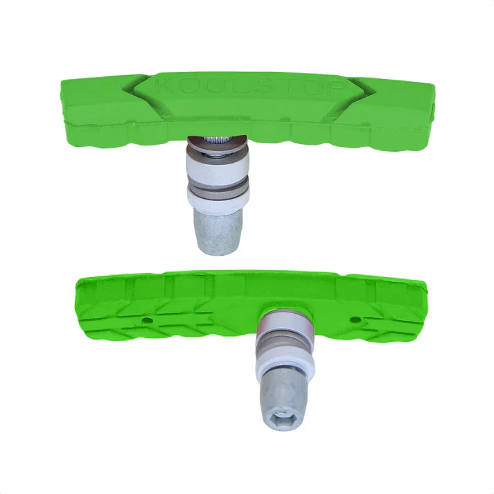 Kool Stop AT Brake Pads - Image 4