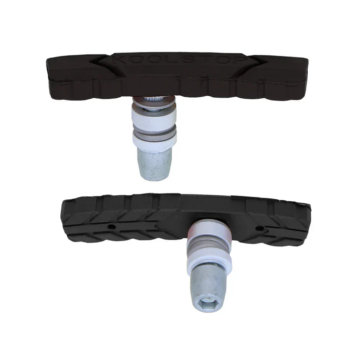 Kool Stop AT Brake Pads - Image 6