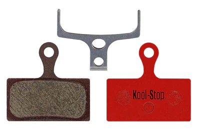 Kool Stop Disc Brake Pads - Image 2