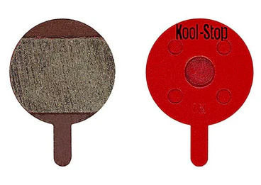 Kool Stop Disc Brake Pads - Image 3
