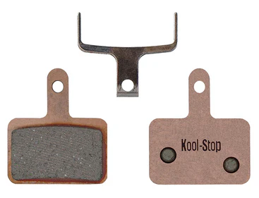 Kool Stop Disc Brake Pads - Image 4