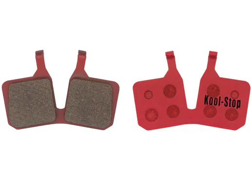 Kool Stop Disc Brake Pads - Image 5