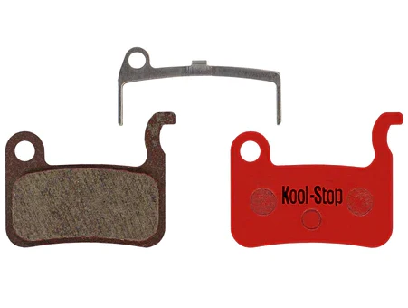 Kool Stop Disc Brake Pads - Image 6