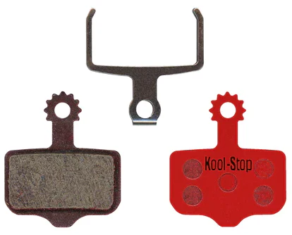 Kool Stop Disc Brake Pads - Image 7