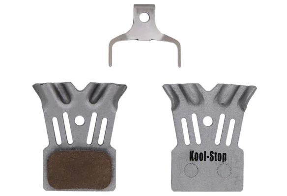 Kool Stop Disc Brake Pads - Image 8