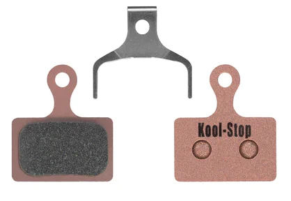 Kool Stop Disc Brake Pads - Image 9