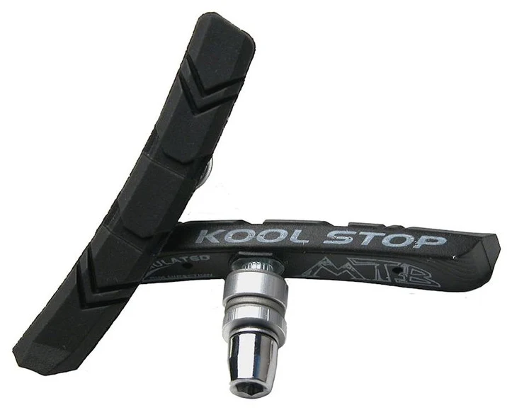 Kool Stop Mountain Pads