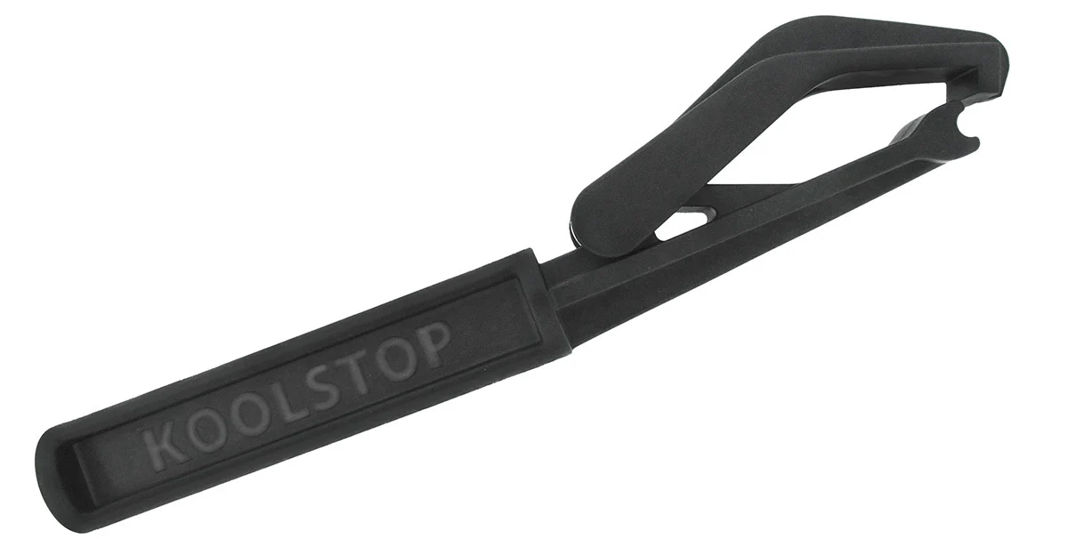 Kool Stop Tire Bead Jack - Image 2