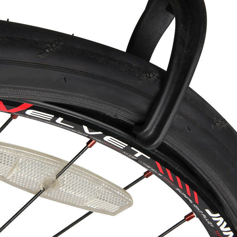 Kool Stop Tire Bead Jack - Image 3