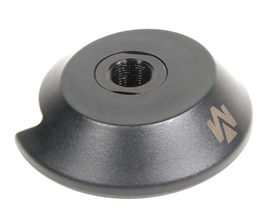 Profile C4 Drive Side Hub Guard