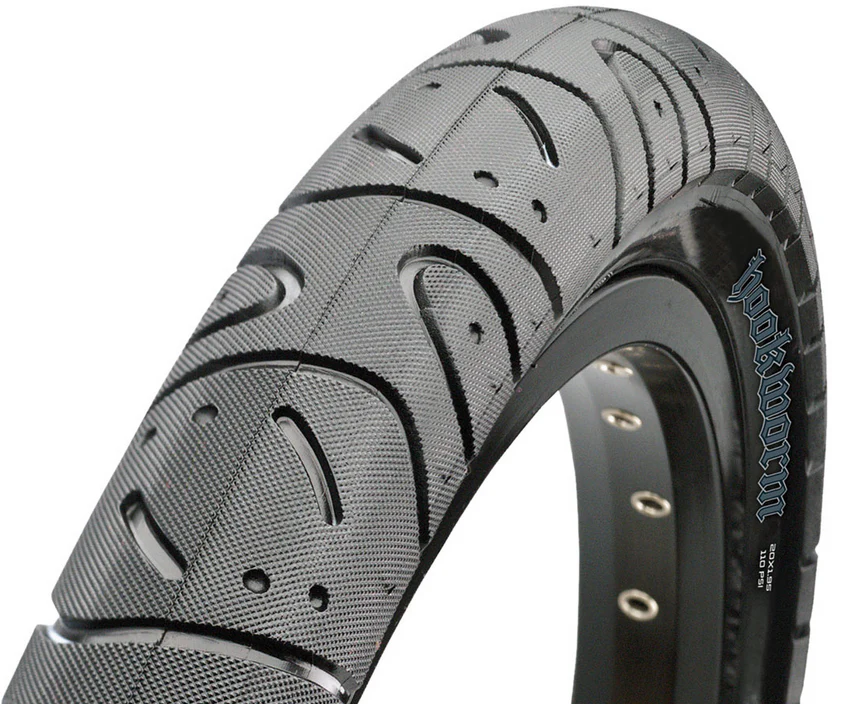 Maxxis HookWorm 27.5" Tire