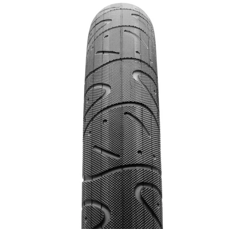 Maxxis HookWorm 27.5" Tire - Image 2
