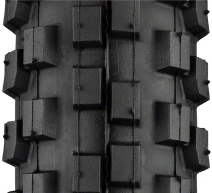 Maxxis MaxxDaddy Tire - Image 2