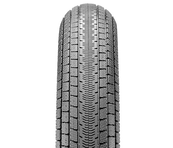 Maxxis Torch Folding Tire - Image 2
