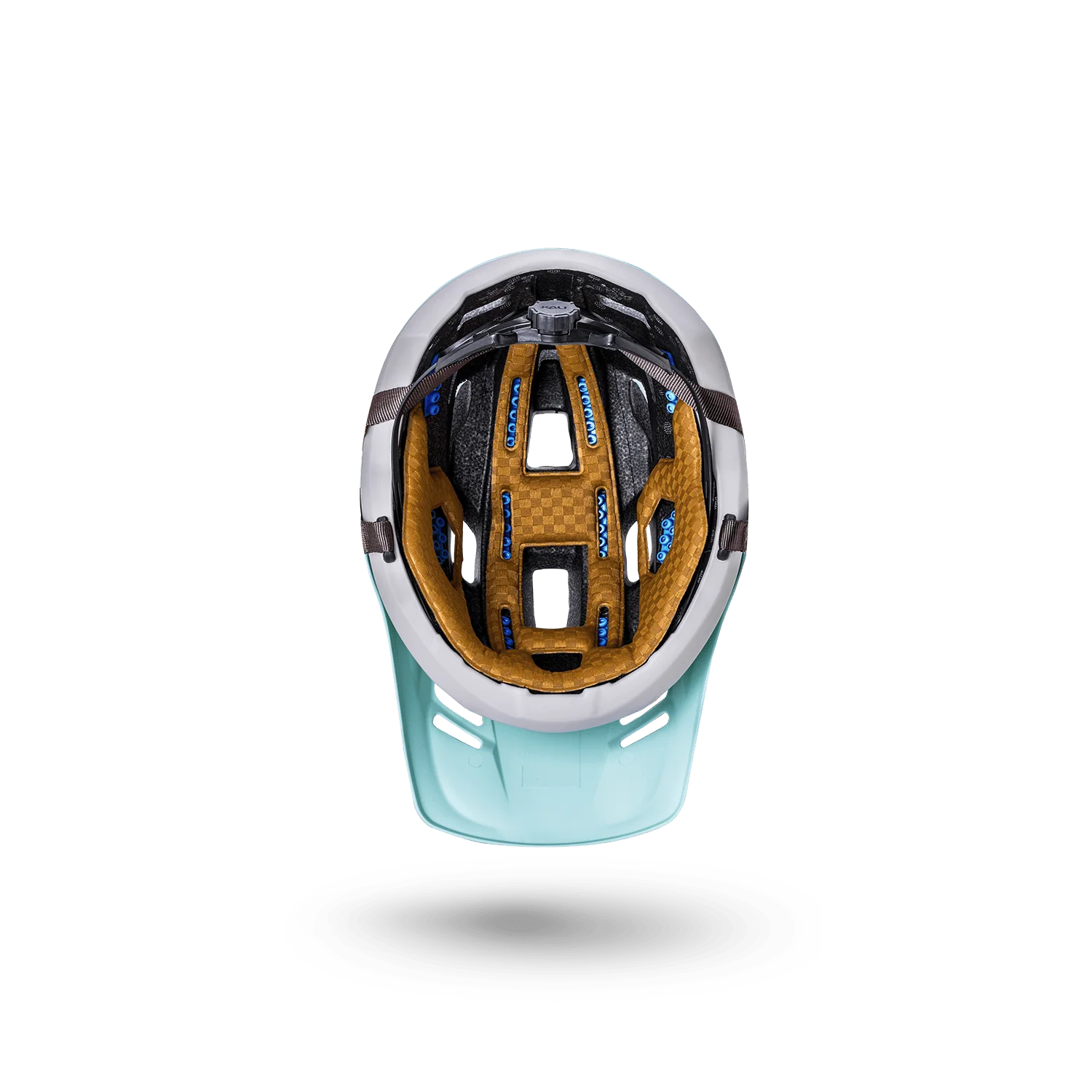 Kali Maya 3.0 Helmet - Image 15
