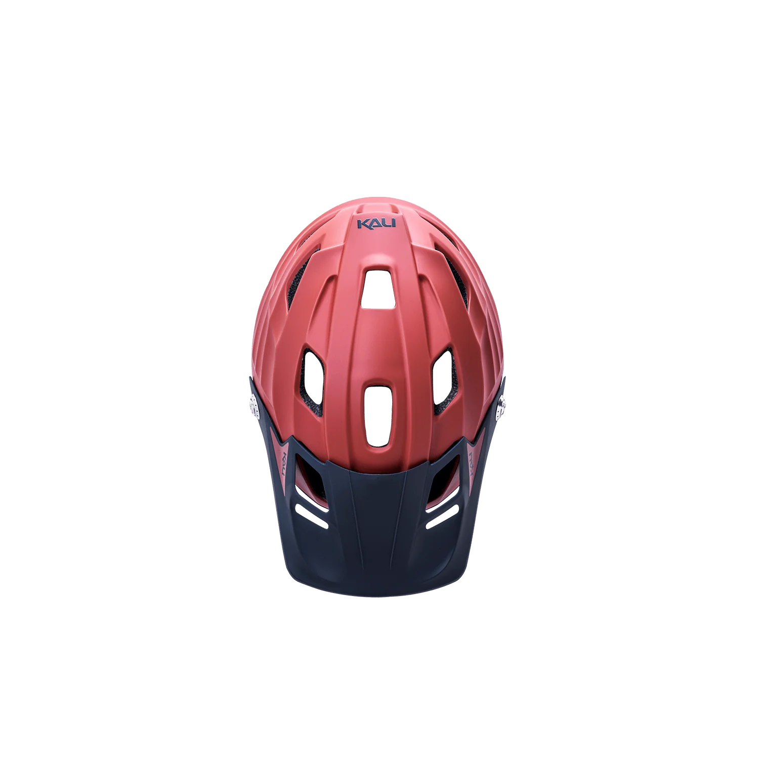Kali Maya 3.0 Helmet - Image 2