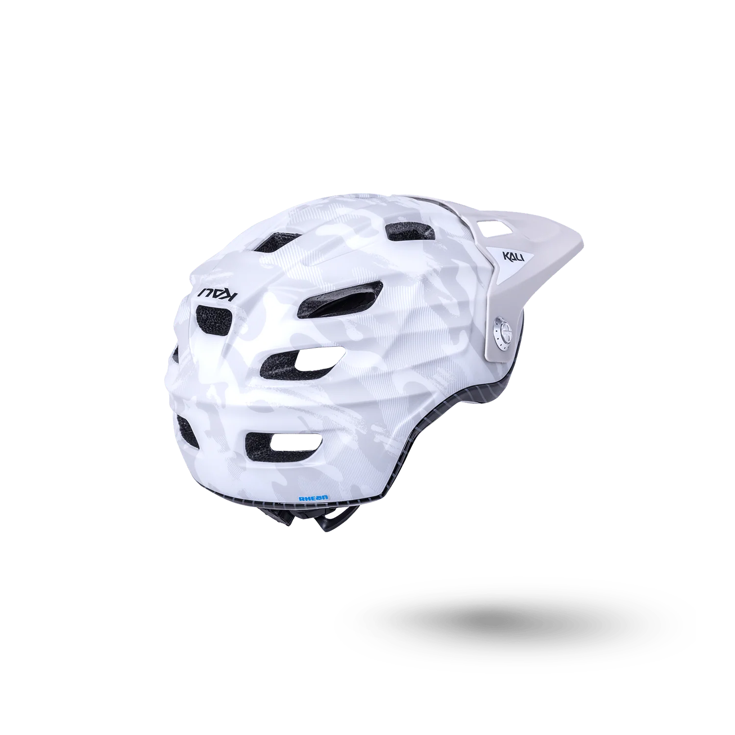 Kali Maya 3.0 Helmet - Image 28