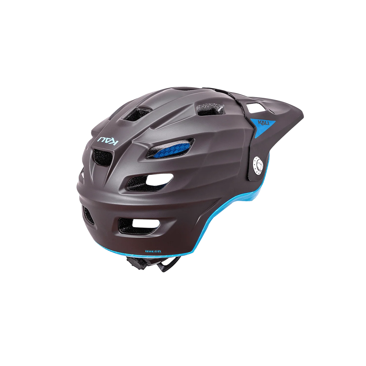 Kali Maya 3.0 Helmet - Image 50