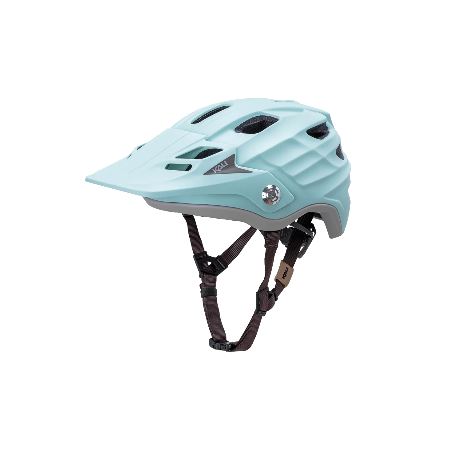 Kali Maya 3.0 Helmet - Image 51