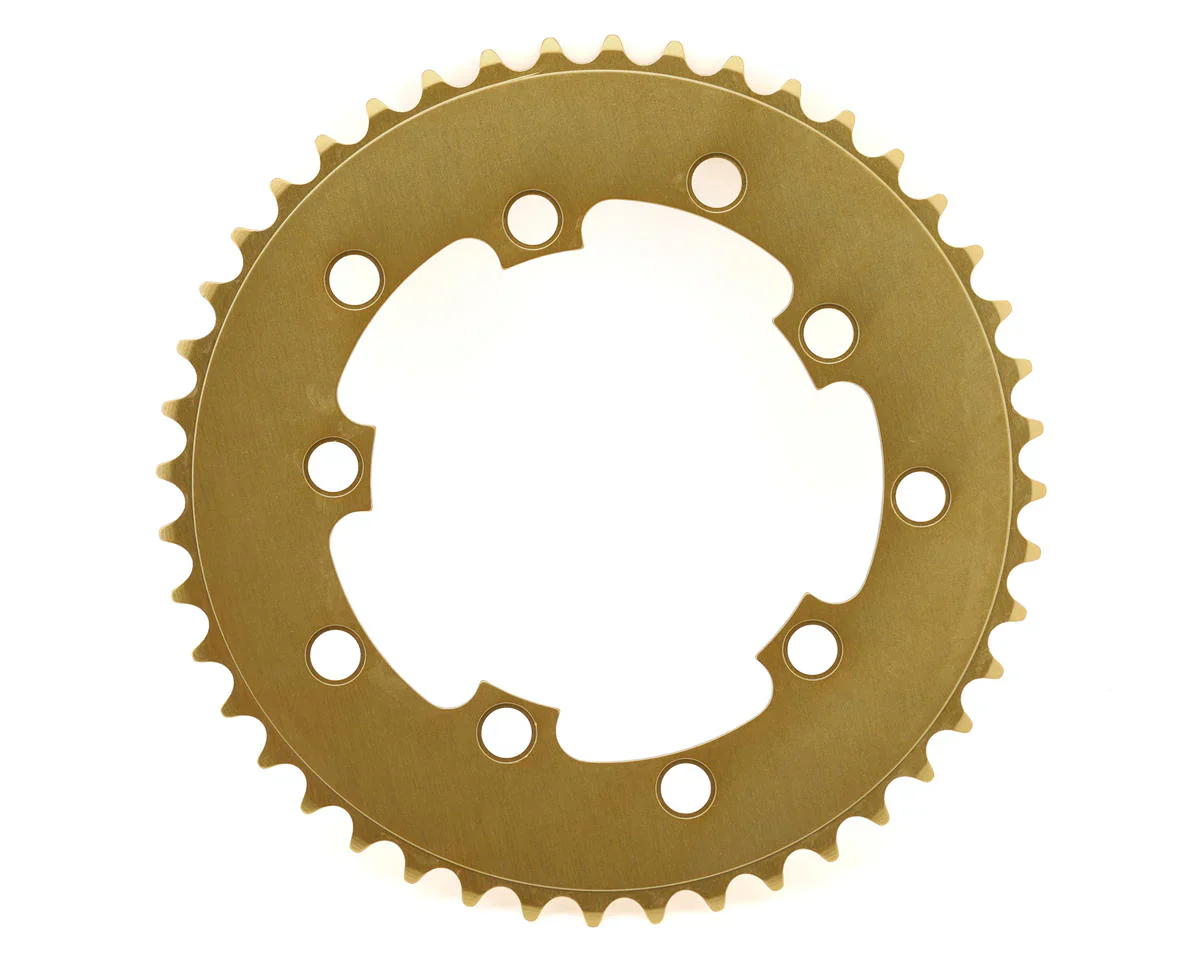 MCS 5-Bolt Chainring - Image 6