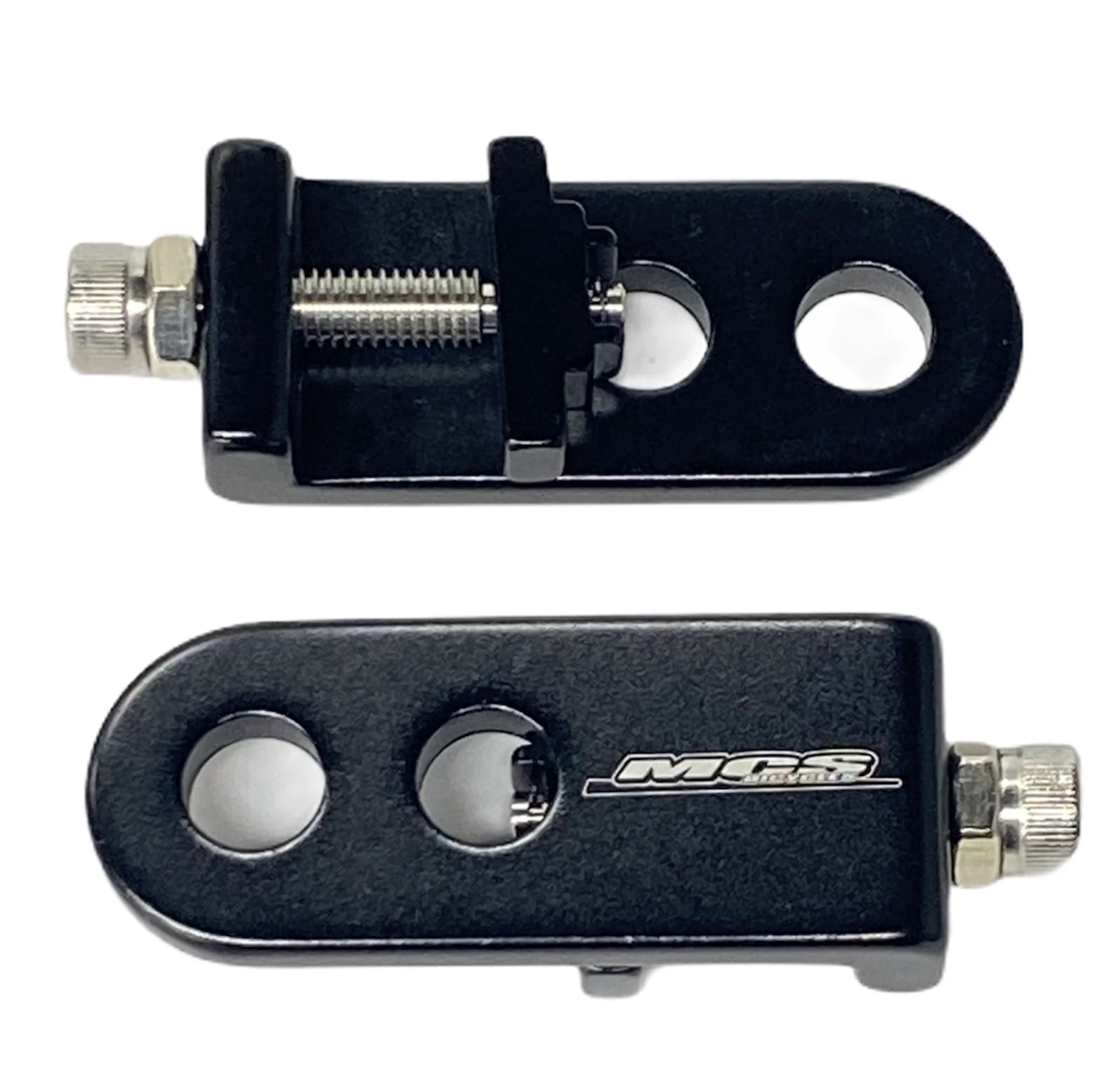 MCS Chain Tensioners - Image 2