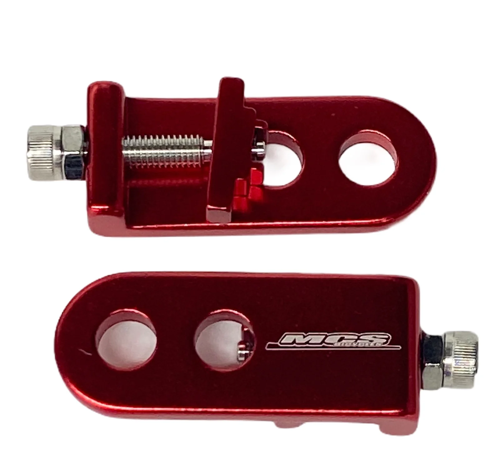 MCS Chain Tensioners - Image 3