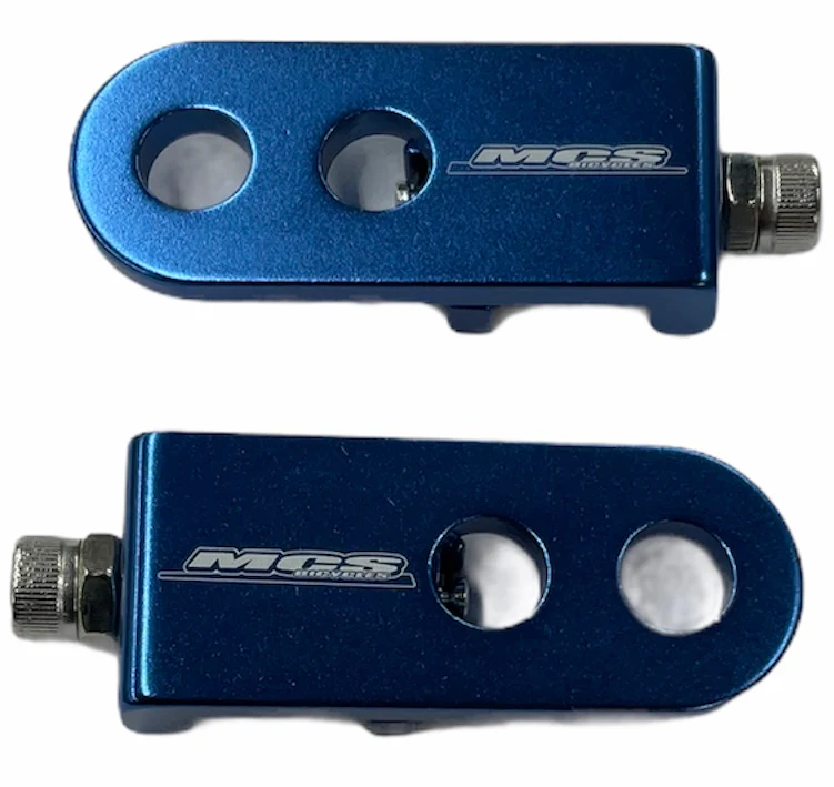 MCS Chain Tensioners - Image 4