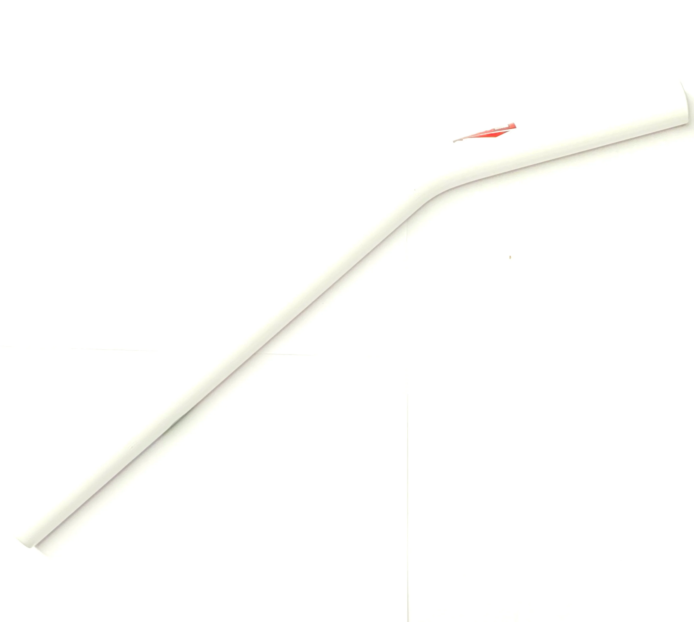 MCS Chromoly Layback Seatpost - Image 3