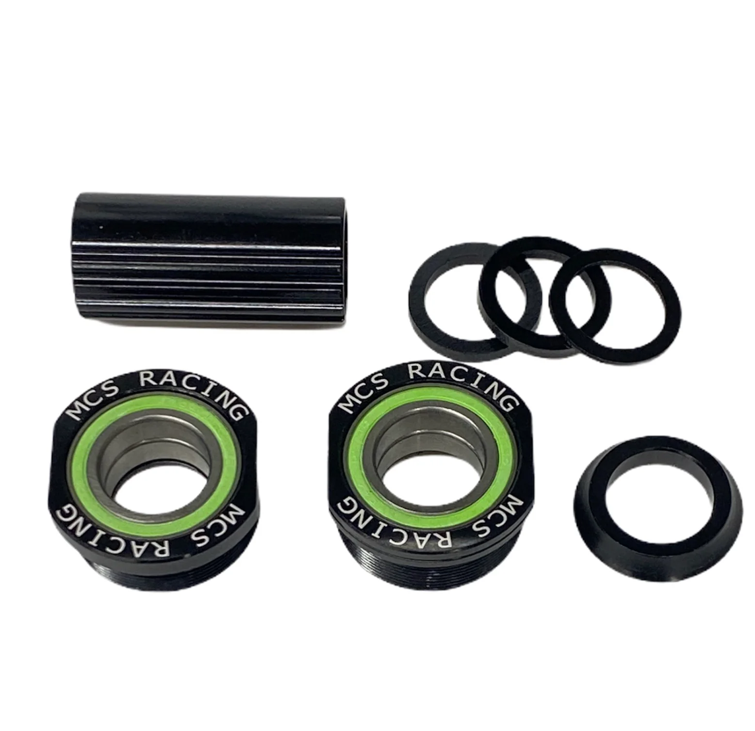MCS Euro Bottom Bracket - Image 3