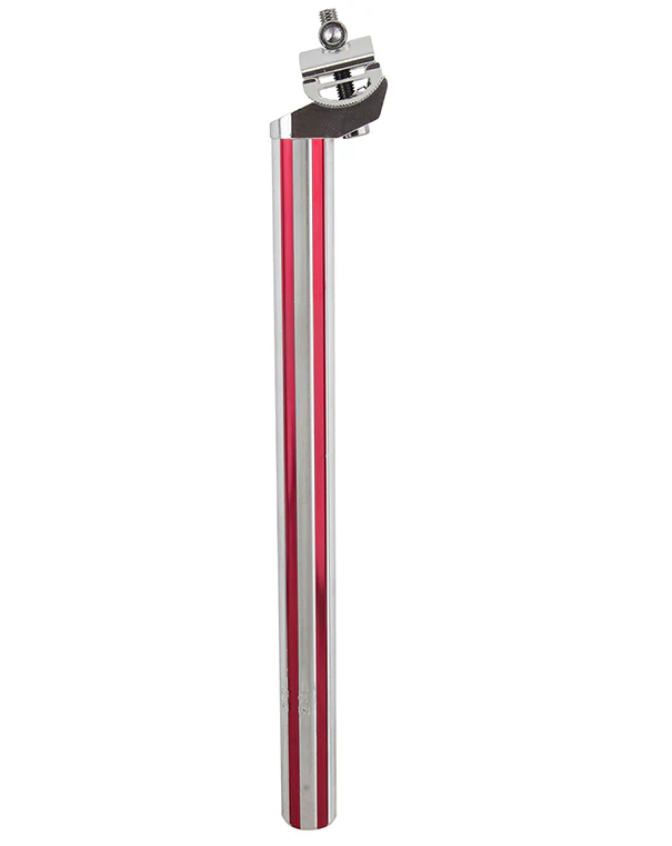 MCS Fluted Alloy Micro Adjust Post - Image 3