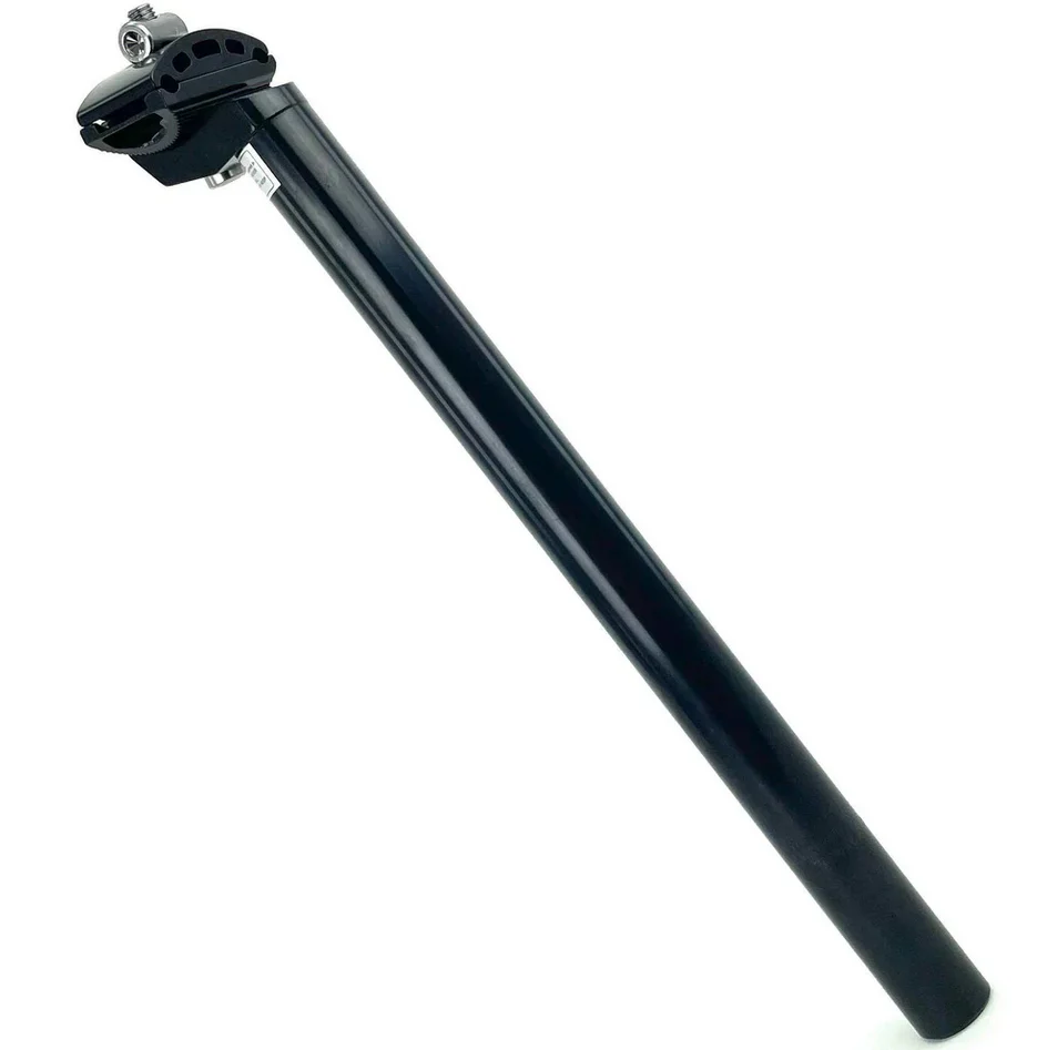 MCS Micro Adjust Post