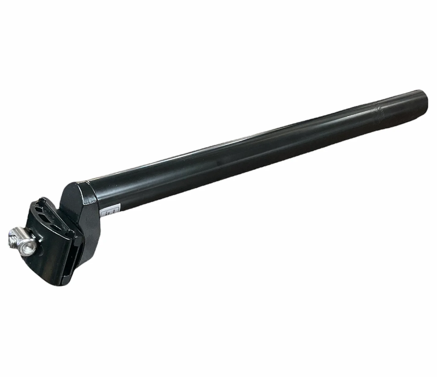 MCS Micro Adjust Post - Image 2