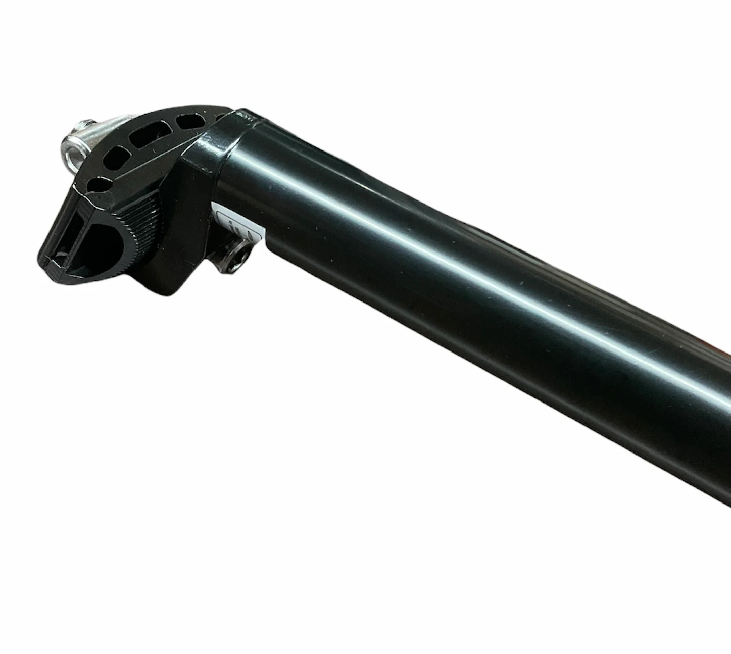 MCS Micro Adjust Post - Image 3