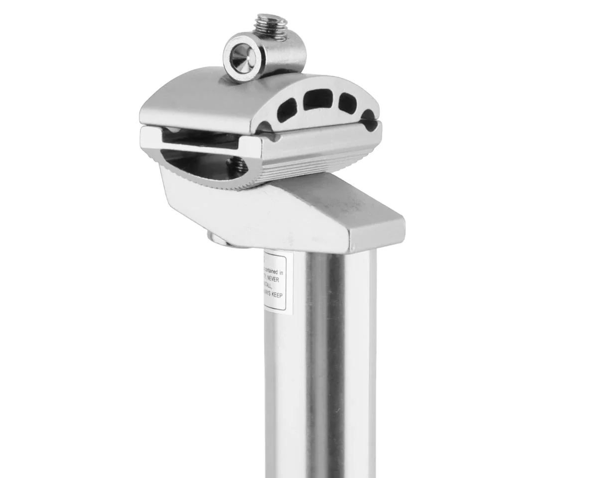 MCS Micro Adjust Post - Image 4