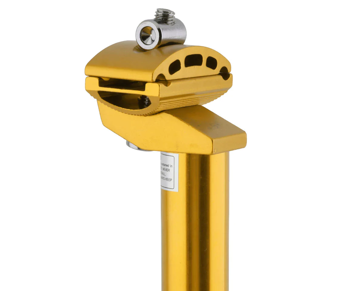 MCS Micro Adjust Post - Image 6