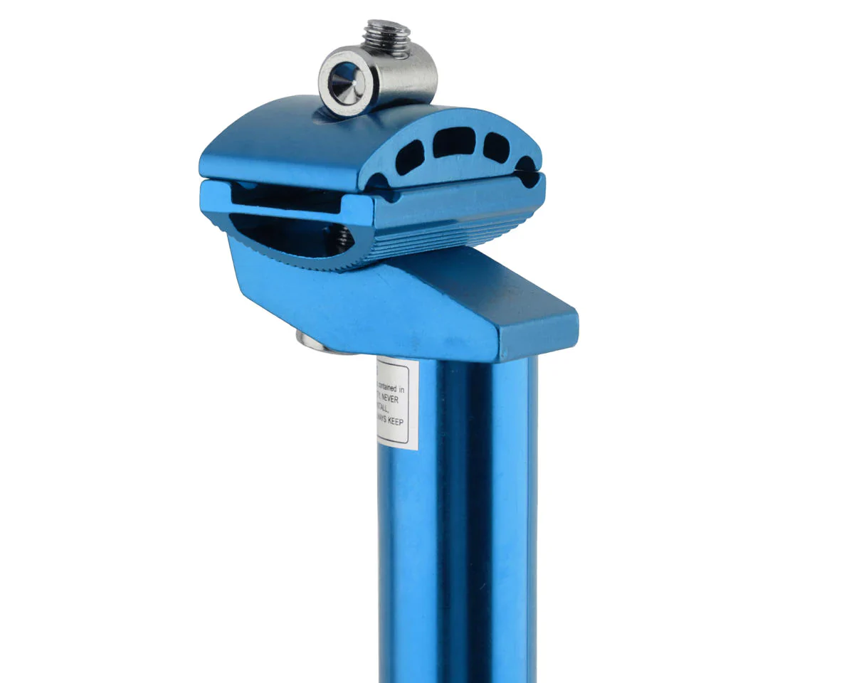 MCS Micro Adjust Post - Image 7