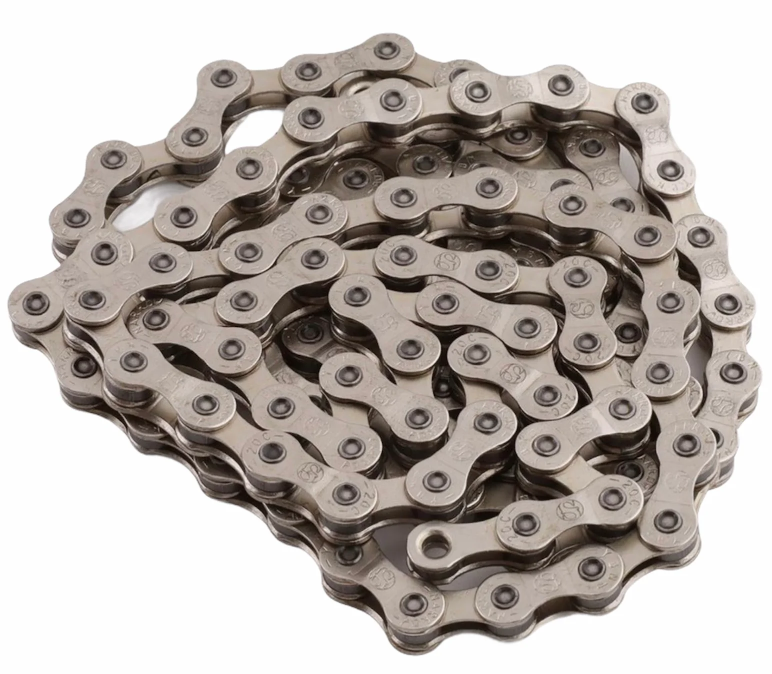 MCS Professional Chain (3/32")