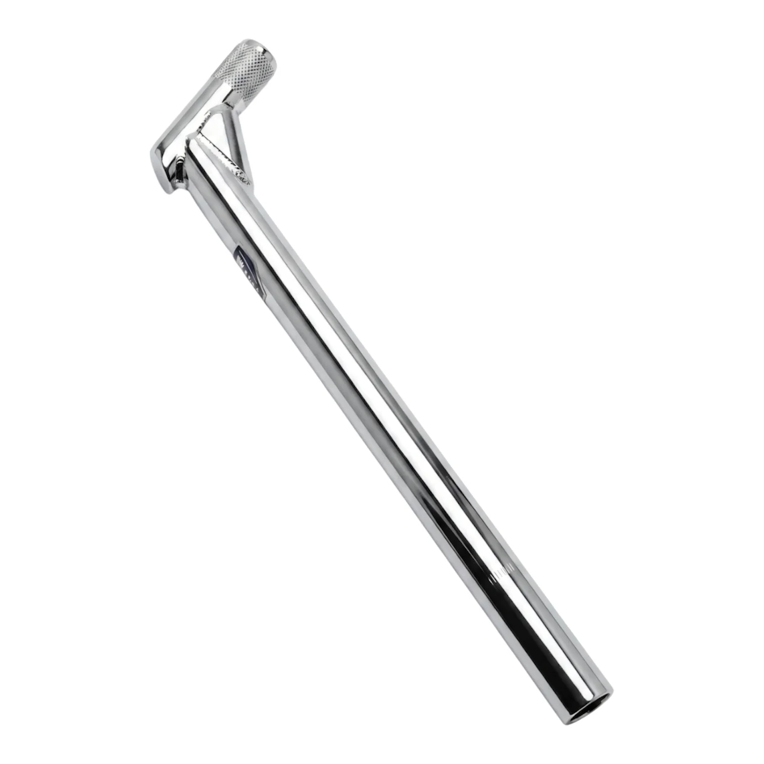 MCS Way Back Seat Post
