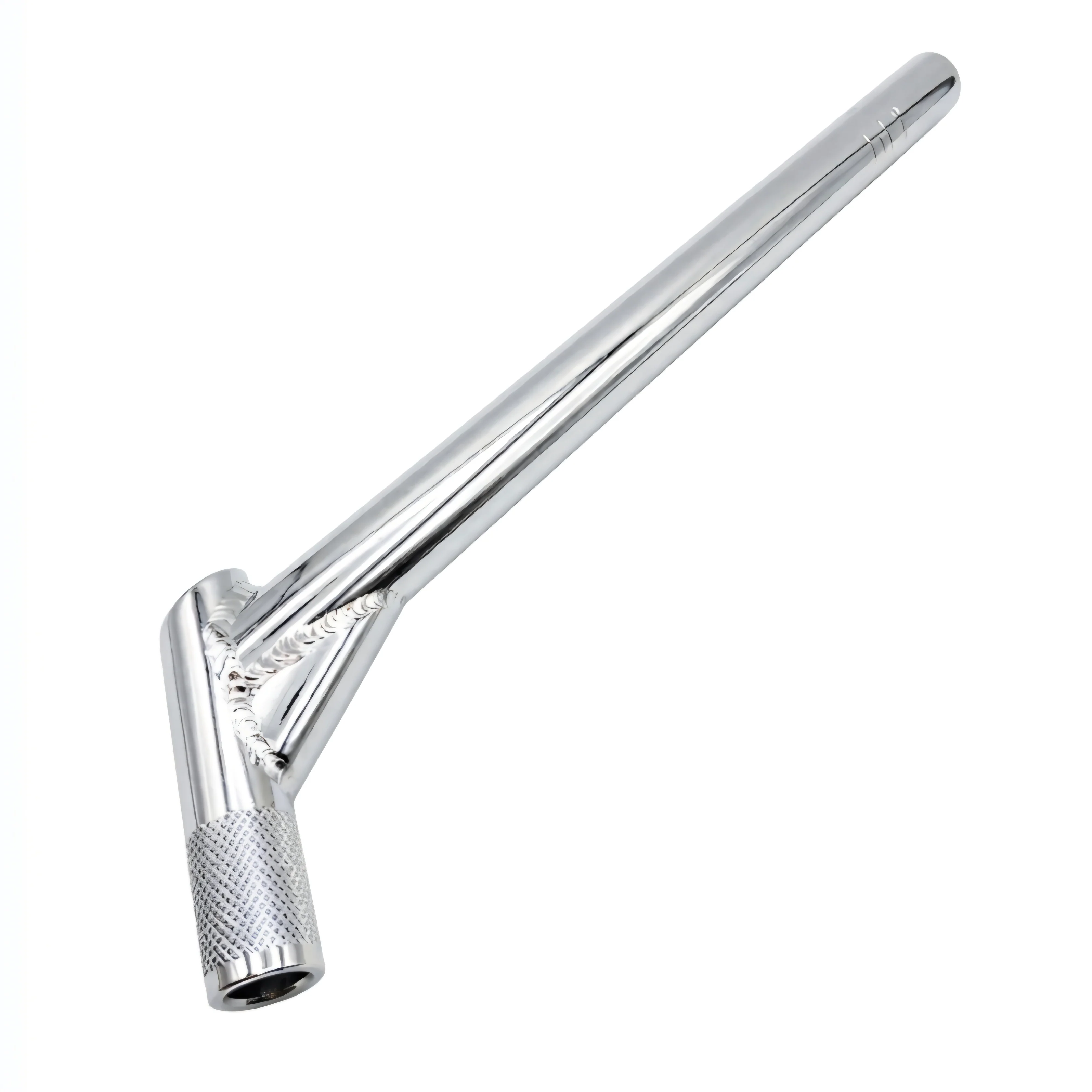 MCS Way Back Seat Post - Image 2