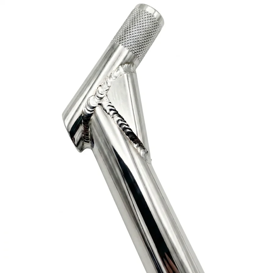 MCS Way Back Seat Post - Image 3
