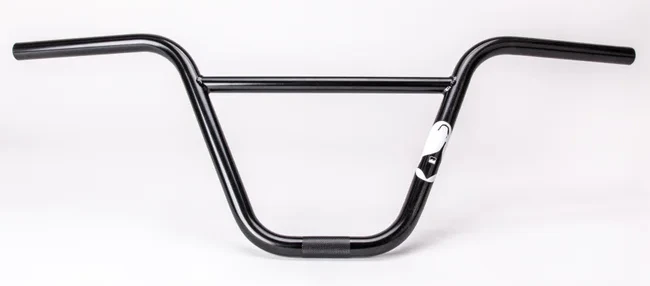 Merritt Andre Bars