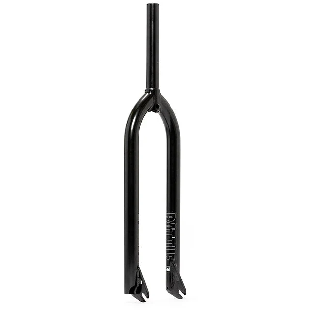 Merritt Battle 29" Fork