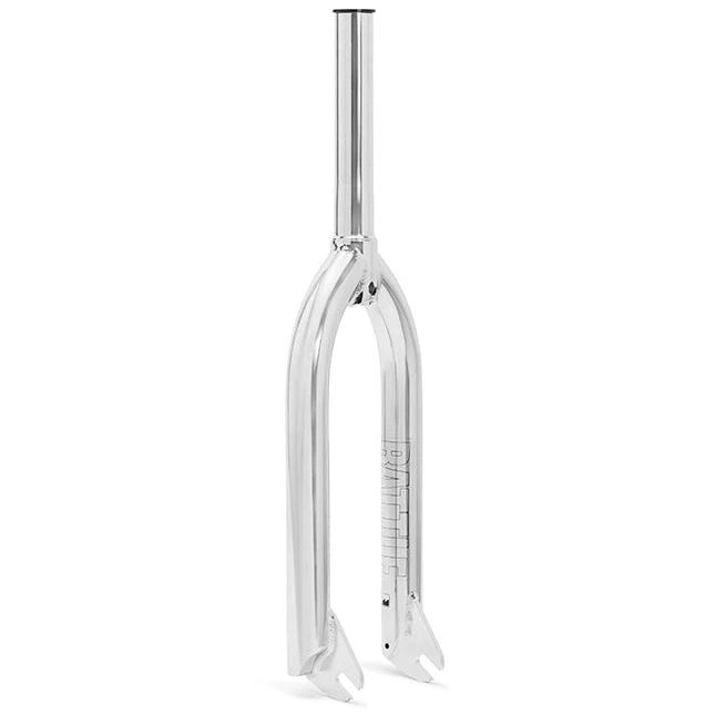 Merritt Battle Fork - Image 2