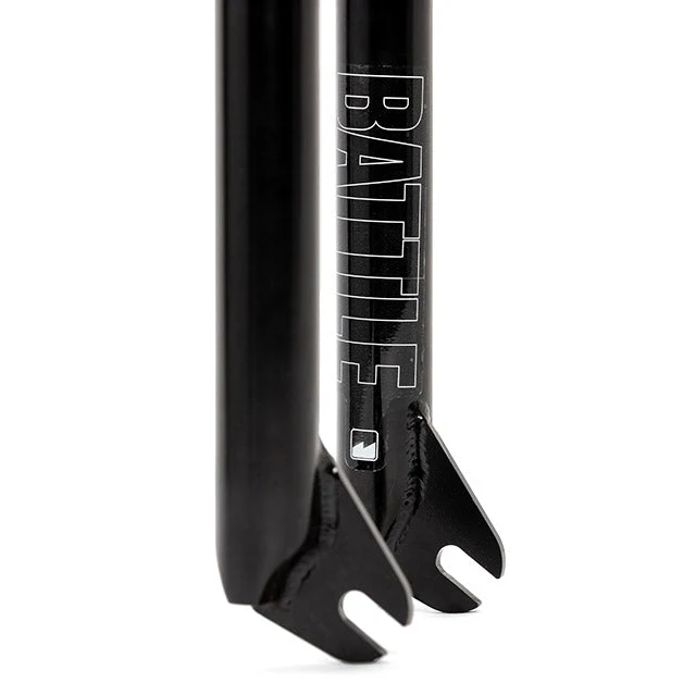 Merritt Battle Fork - Image 3